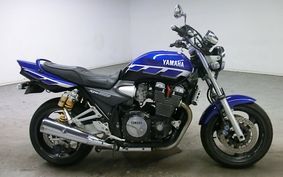 YAMAHA XJR1300 2000 RP03J