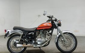 KAWASAKI ESTRELLA RS Type 2003 BJ250A