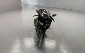 YAMAHA YZF-R15 不明