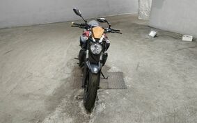 YAMAHA MT-07 2017 RM19J