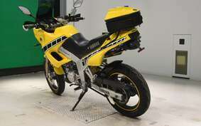 YAMAHA TDR125 DE04