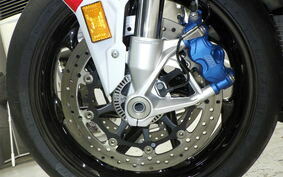 BMW S1000RR M PACKAGE 2022 0E21