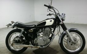 YAMAHA SR400 1998