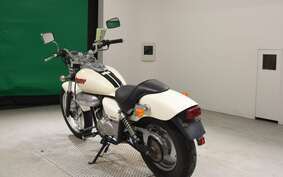 HONDA MAGNA 50 AC13