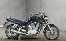 SUZUKI VX800 VS51A