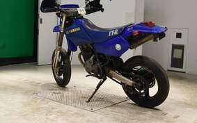 YAMAHA TT250R 4GY