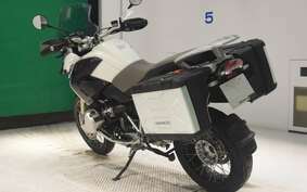 BMW R1200GS 2010