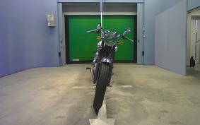 KAWASAKI W400 2007 EJ400A