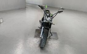 YAMAHA TW200 DG07J