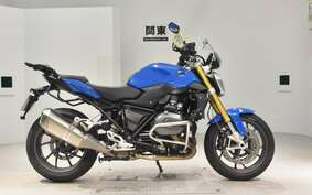 BMW R1200R 2016 0A04