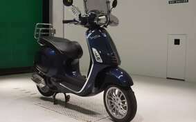 VESPA SPRINT150