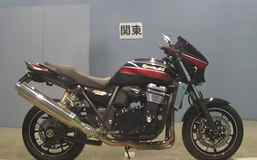 KAWASAKI ZRX1200 D 2015 ZRT20D