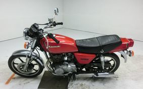 KAWASAKI Z400 K4