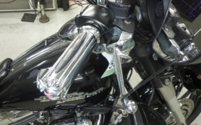 HARLEY FLHX 1450 2006