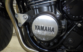 YAMAHA XJR1300 Gen.2 2013 RP17J