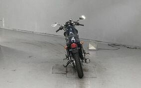 YAMAHA SRV250 RENAISSA 4DN