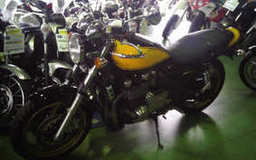 KAWASAKI ZEPHYR 1100 2007 ZRT10A