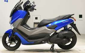 YAMAHA N-MAX SED6J