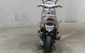 APRILIA LEONARDO 150 MBA0