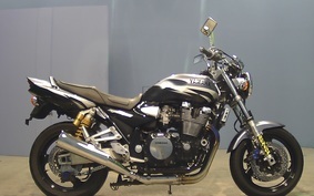 YAMAHA XJR1300 2002 RP03J