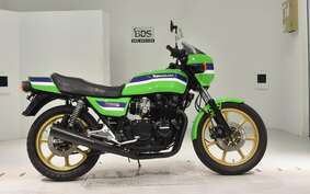 KAWASAKI Z750 GP 2024 KZ750R