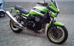 KAWASAKI ZRX1200 Daeg 2015 ZRT20D