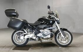 BMW R1200R 2007 0378