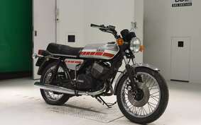 YAMAHA RD250 1A2