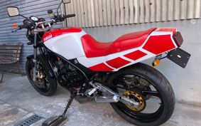 YAMAHA RZ250R 29L