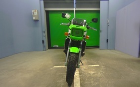 KAWASAKI ZRX1200 2006 ZRT20A