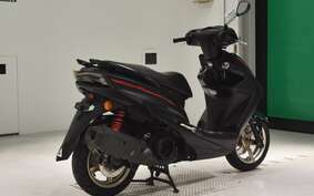 YAMAHA CYGNUS 125 XSR 3 SEA5J