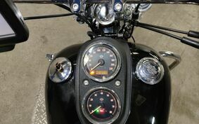 HARLEY FXDL1580 2015 GN4