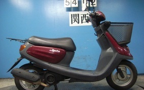 YAMAHA JOG POCHE 2000 SA08J