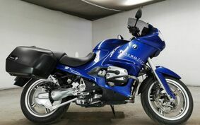 BMW R1150RS 2004 0447