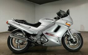 KAWASAKI ZZ-R250 EX250H