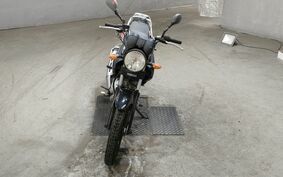 YAMAHA YBR125 RE05