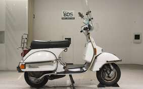 VESPA PX200FL