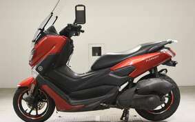 YAMAHA N-MAX SE86J