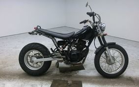 YAMAHA TW200 1996 2JL