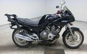 YAMAHA XJ400 1992 4BP