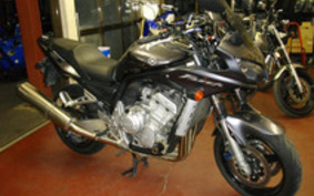 YAMAHA FZS1000 FAZER 2005 RN14