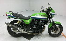 KAWASAKI ZRX400 1998 ZR400E