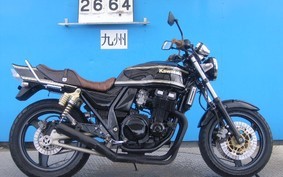 KAWASAKI ZRX400 1994 ZR400E