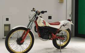 YAMAHA TY250 53Y