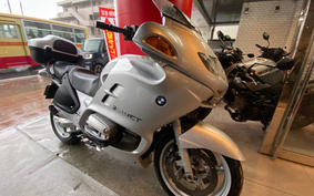 BMW R1150RT 2002 0419