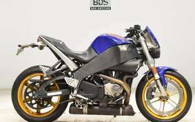 BUELL XB12SCG LIGHTNING 2005 WX14