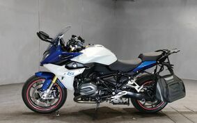 BMW R1200RS 2015 0A05