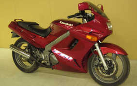 KAWASAKI ZZ-R250 1994 EX250H