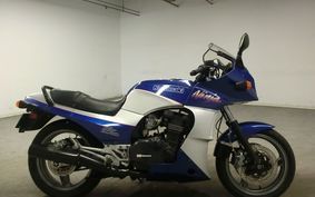 KAWASAKI GPZ900R NINJA 1996 ZX900A