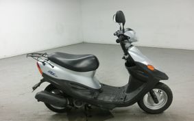 YAMAHA BJ SA24J